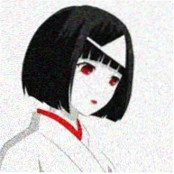 用户夜航星号的头像